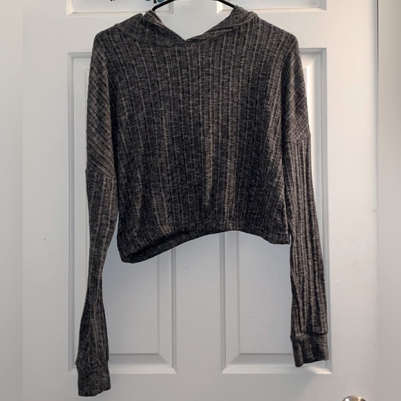 Casual Grunge Three Set (Size S) - Picture 9 of 11